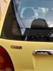 A picture of BRAND NEW VEHICLE