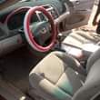 A picture of Registered 02 Camry