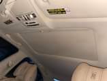 A picture of Es350 3