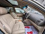 A picture of Lexus Rx 330 2007