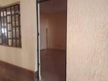 Housetorent A.
