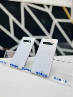 samsung s10