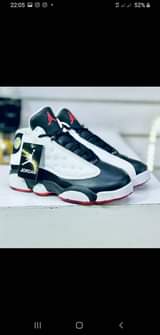 air jordan