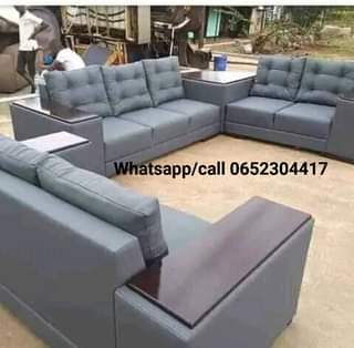 sofas