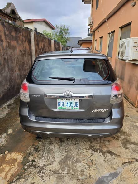 A picture of 08149432989