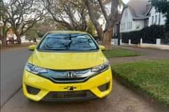 classifieds recent import