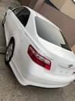A picture of Option Toyota Camry for sale for sale call me back