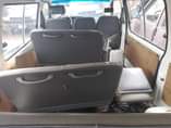 A picture of Good news motors