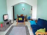 A picture of AFFORDABLEBEAUTIFULHOMEIN KAWEMPE KAWANDA AT UGX100M.