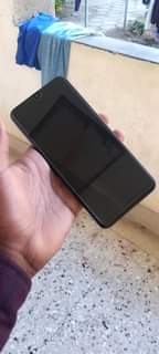 A picture of Samsung A50