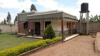 A picture of HOUSE FOR SALE IN MPERERWE KOKOLELA 190M 3 bedrooms plus