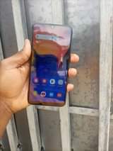 samsung a10
