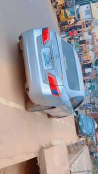A picture of Fast deal Distress sale Clean Es350 is available now Buy