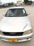A picture of CARINA TI BEI 4 5 0712 948 054