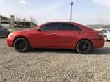 A picture of 2008 TOYOTA Camry muscle
