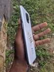 A picture of Redmi note9 GB128