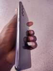 A picture of Samsung galaxy A 32