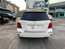 A picture of Unregistered 2012 Mercedes Benz C300 7 8 Million Naira Abuja