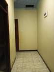 A picture of House for sale Located in Buddo Magwa near Zion Magwa