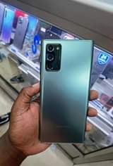 icasa approved