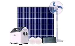 A picture of SUN KING OFFICE WHATSAPP NUMBER 08140192884