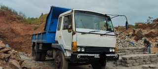 fuso fighter