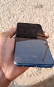 A picture of Smart 6