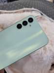 A picture of Samsung galaxy A24 128GB 4GB ram