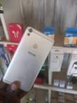A picture of Phone for sell