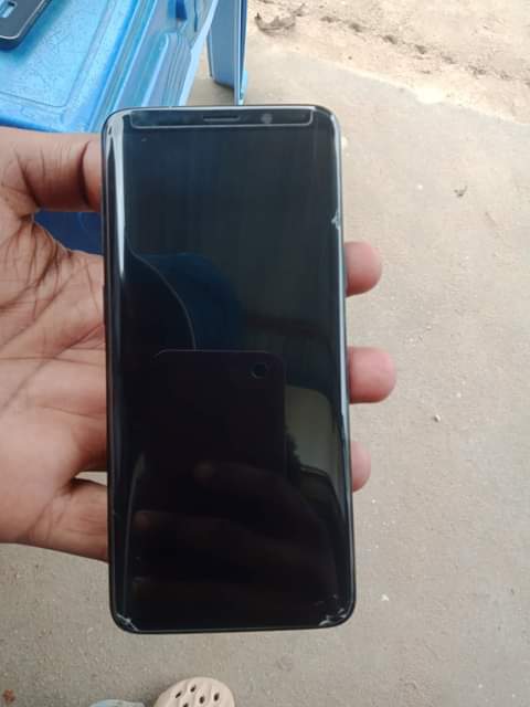 samsung s9