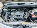 A picture of TOYOTA SPACIO DFQ Tsh 10 500 000