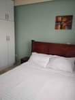A picture of For Sell