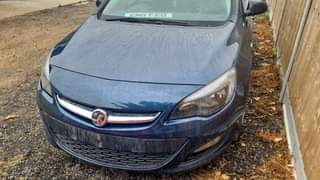 cheap cars chelmsford
