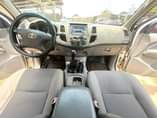 A picture of Toyota Hilux Double Cabin Pick Up