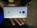 A picture of Le 2