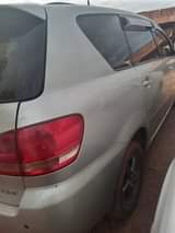 A picture of 7 0705812355
