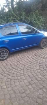 cars