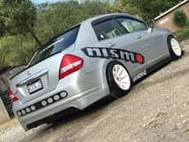 Vashaun C.