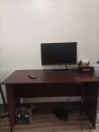 A picture of Slightly used properties on quickest sale