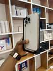 A picture of IPHONE 13pro Storage 256GB Bei Elekezi 2000000