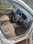 A picture of On sale 6M contact me on 0704736649 0782386018