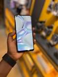 A picture of Samsung A21s 32Gb
