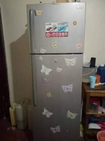 A picture of Household properties on quick sale