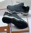 A picture of Best Quality Shoes