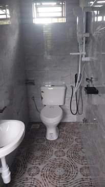 A picture of Doubles for rent