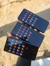 samsung galaxy s7