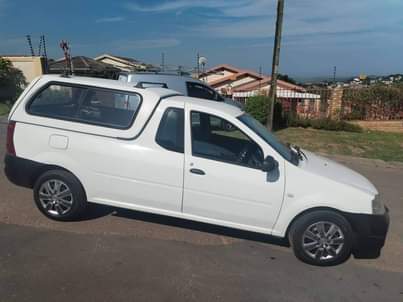 KZN A.
