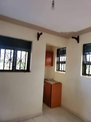 A picture of Katungiproperties in mutungo bina