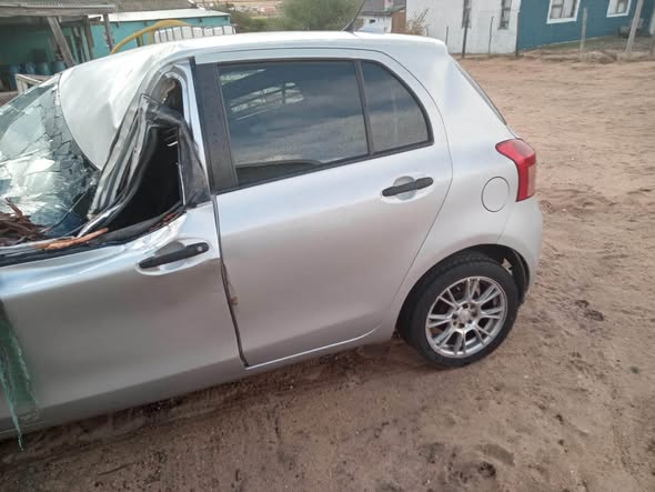cheap cars malmesbury