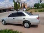 A picture of Carina T I 4 8mil 0655123103